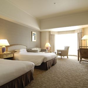 Wat zijn de beste hotels in de buurt van Hieizan Enryaku-ji Temple?